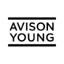 Avison Young