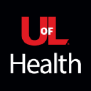 UofL Health