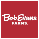 Bob Evans Farms