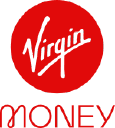 Virgin Money