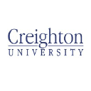 Creighton University