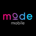 Mode Mobile